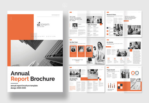 AnnualReportBrochureTemplate.zip