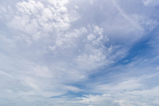 clear blue sky background,clouds with background.