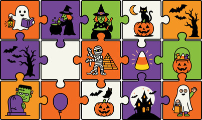 Fototapeta premium Adobe Illustrator Artwork