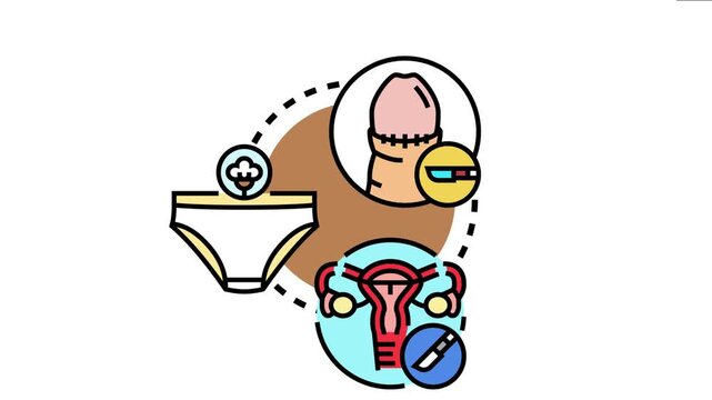 Supporting female genital mutilation survivors through medical assistance, protective measures, and promoting awareness for their sensitive body care needs and recovery