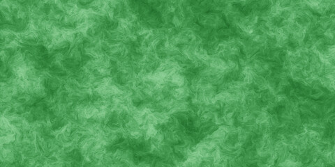 Swirling Green Marble texture with Organic Liquid Fluid Patterns. © RawAesthetic