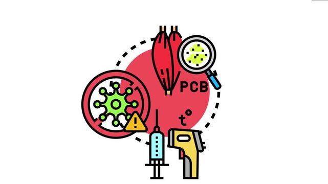 Case control epidemiology study investigating health outcomes and risk factors. Analyzing disease incidence. Environmental contaminants. Medical interventions