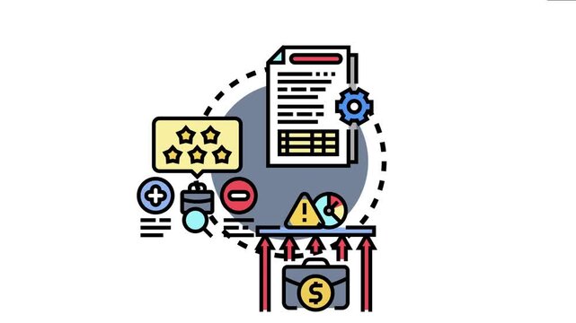 Case control study methodology scientific research, data comparison, risk analysis, financial impact, and evidence based investigation for health outcomes and statistical evaluation