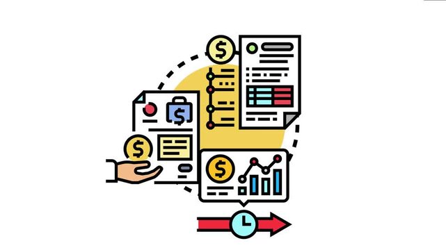 Cash inflows and liquidity management financial operations, revenue streams, accounting, strategic planning, budgeting, and effective resource allocation for business success