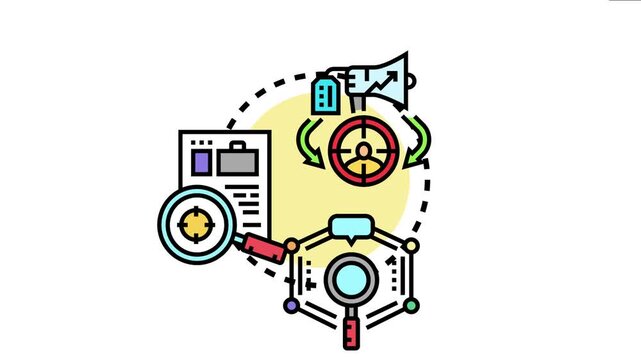 Cause finding research involves investigating problems, analyzing data, scrutinizing information, and understanding root causes to facilitate effective solutions and detailed analysis