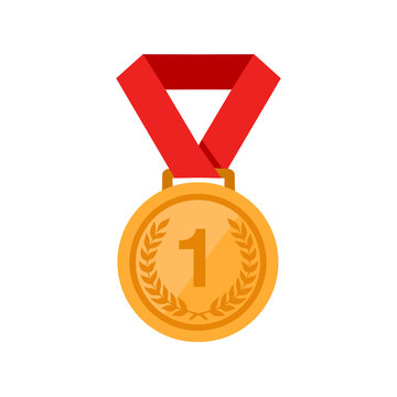 Gold Medal Illustration