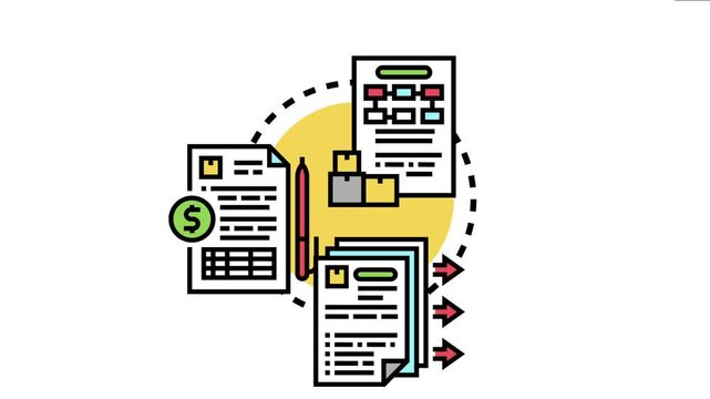 Change approval history an organized system for managing tasks, tracking documents, making revisions, and ensuring proper validation within a business workflow process