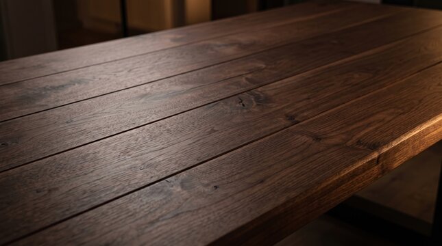 Wood surface textures, in natural light