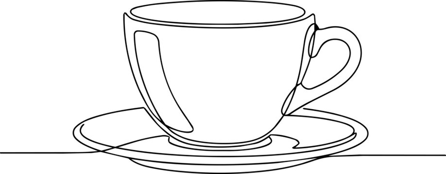 vectors lin arts , life style 