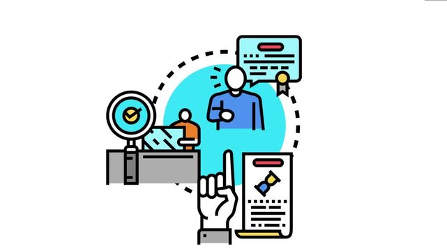 Assessing a person or item based on hidden attributes, understanding their true worth through analysis and evaluation beyond superficial appearances