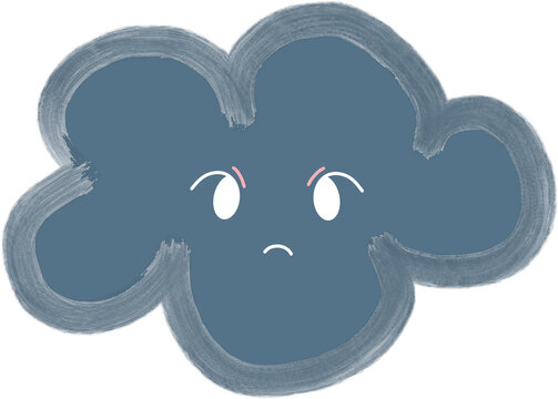 cloud