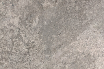 Fototapeta premium Natural textures: marble, stone, cement, concrete, metal, terrazzo. Perfect for interior design, wallpaper, packaging, textiles, tiles, and parquet flooring.