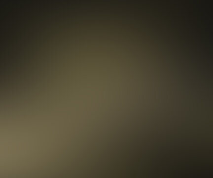 Blurred bokeh background. Abstract bokeh circles on background for layer overlay.