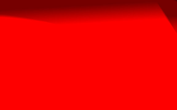 Mysterious semi dark red and obsidian background texture for contemporary graphic art