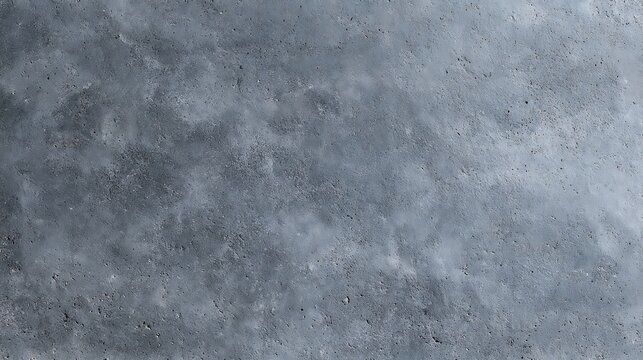 Dark Background premium polished micro-concrete surface texture close up, smooth urban grey with faint aggregate variation visible, matte non-reflective finish, subtle tonal variation across 