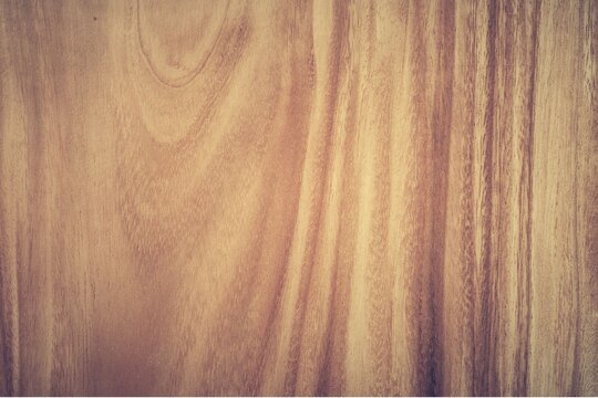 wood texture background with copy space
