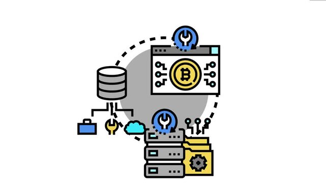 Key file disaster recovery process involves restoring critical data and systems following an outage, ensuring business continuity through server arrays, cloud storage, and cryptographic protection