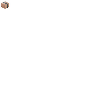 Box Icon Design