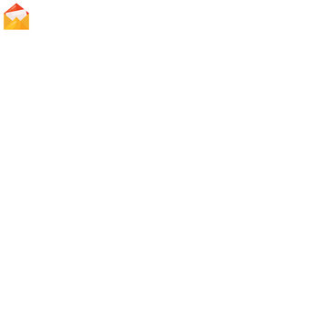 Envelope Icon Design