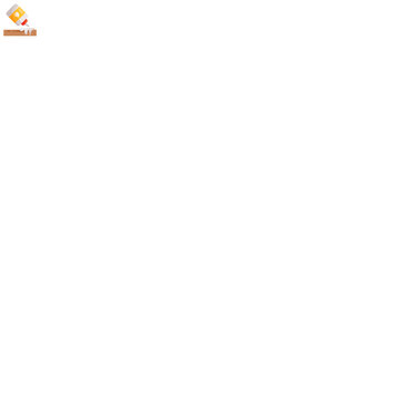Glue Icon Design