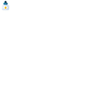 Ink Icon Design