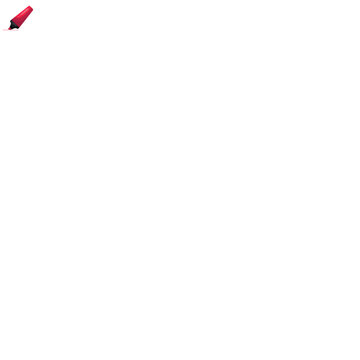 Highlighter Icon Design