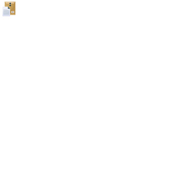 Document Icon Design
