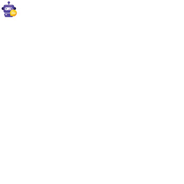 Chatbot Icon Design