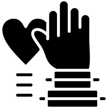 Honesty Icon