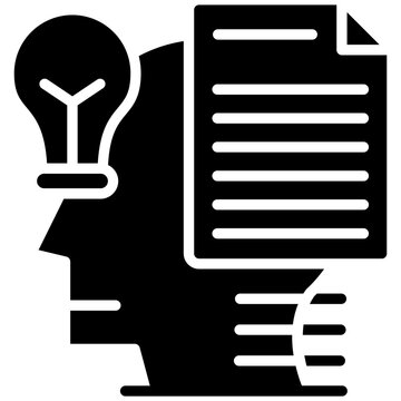 Lessons Learned Icon