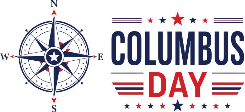Celebrating columbus day a historical exploration of discovery legacy and modern commemoration