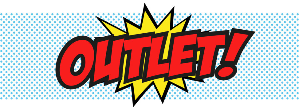 Outlet
