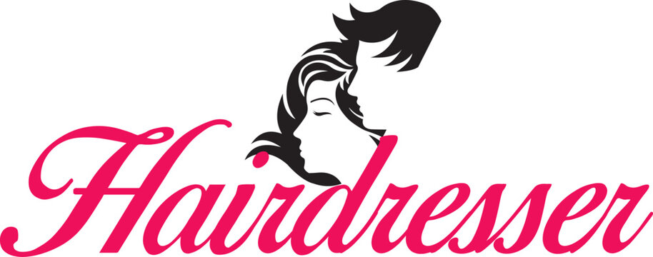 hairdresser