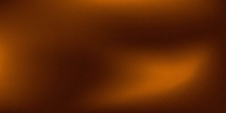 A digital background image featuring a gradient from orange to brown with a subtle textured pattern.