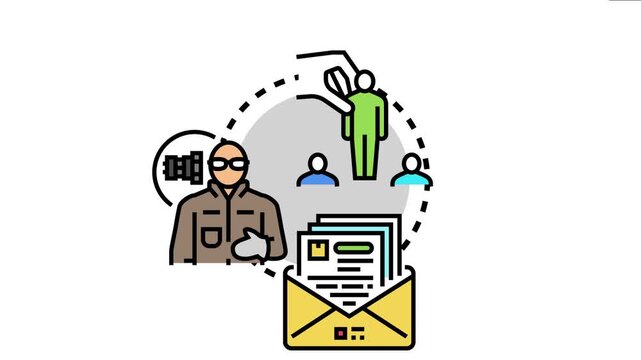 Labor management solution offering optimal human resources. Employment. And recruitment strategies. Providing workforce planning. Talent acquisition