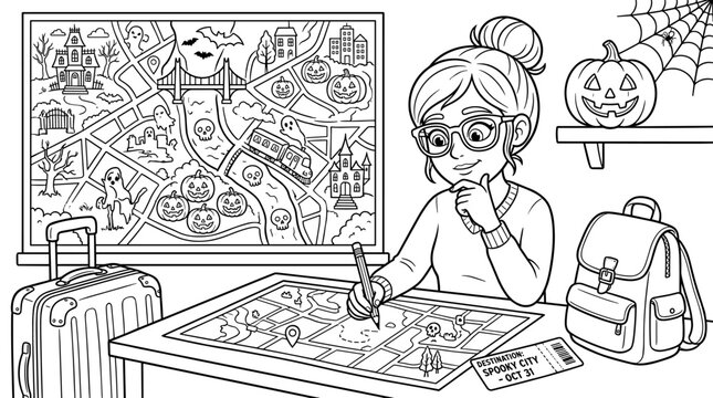 Adobe Illustrator Artwork