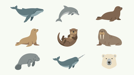 Adobe Illustrator Artwork © iga