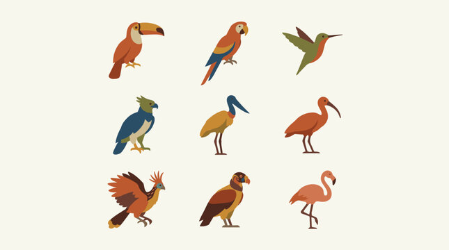 Adobe Illustrator Artwork