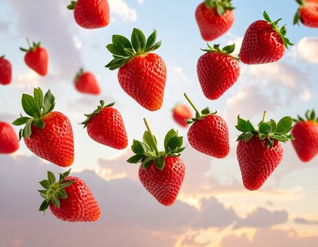 Obst