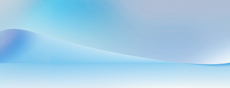 PNG Blue gradient background blue art blue gradient