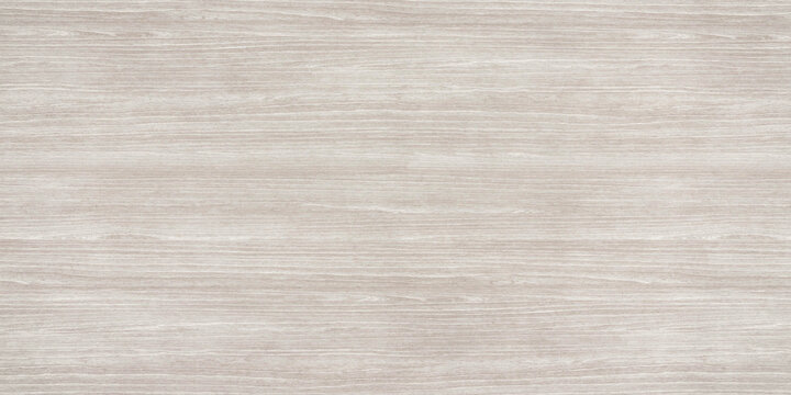 Pale Whitewashed Wood Look High Pressure Laminate Fine Grain Texture