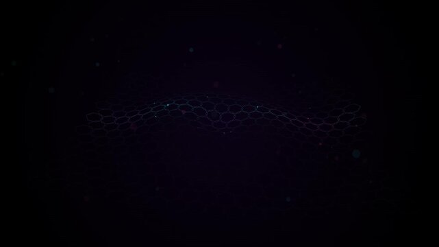 Unable to generate without visual (unable to generate without visual