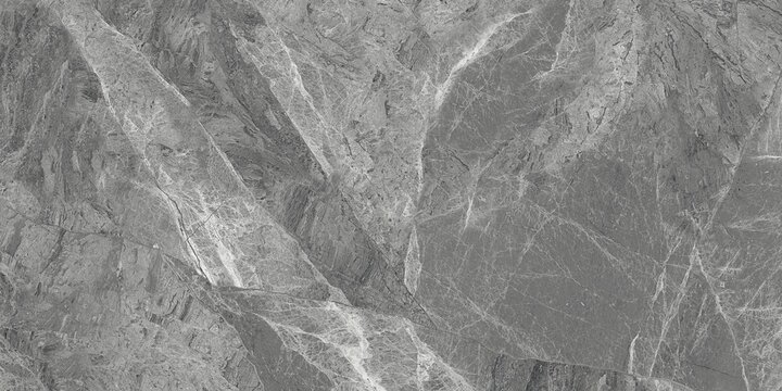 Marble texture background with high resolution, Italian marble slab, The texture of limestone or Closeup surface grunge stone texture, Polished natural granite marble for ceramic digital wall tiles.