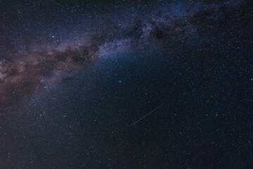 Milkyway © Christopher