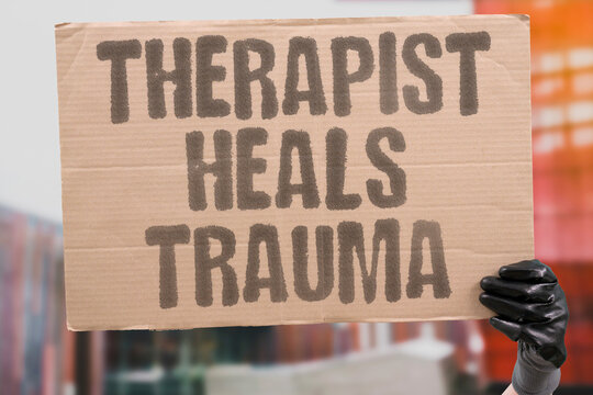"Therapist heals trauma" Licensed clinician treats sexual issues. THERAPIST. CLINICAL. TREATMENT. TRAUMA. HEALING.