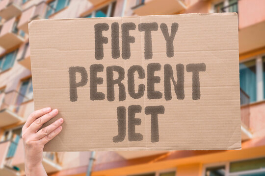 "Fifty percent jet" Half of Shahed fleet to be jet-powered. SHAHED. FIFTY. PERCENT. JET. FLEET.