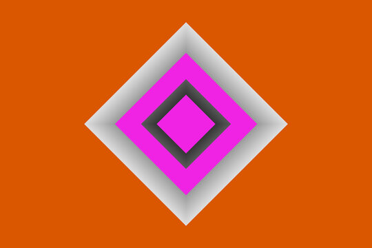 Fondos abstractos