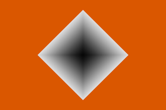 Fondos abstractos