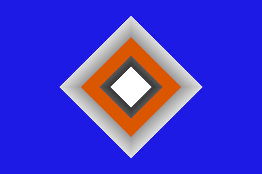 Fondos abstractos
