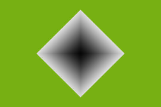 Fondos abstractos